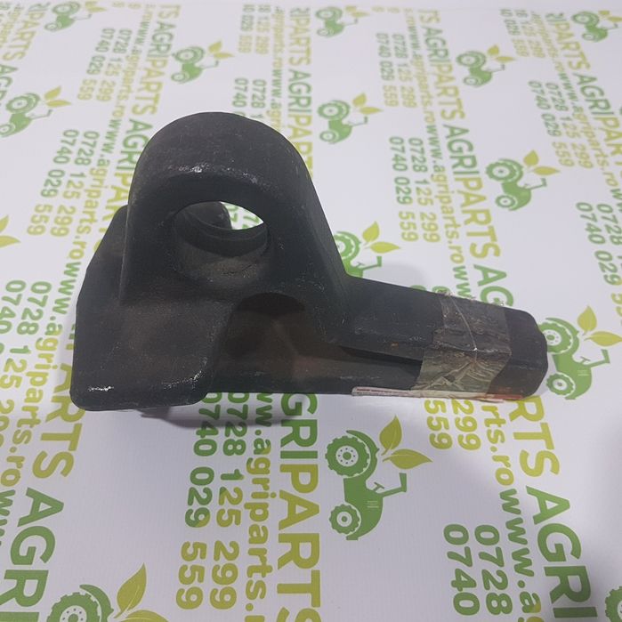 Brida sudabila pentru cupa/furca incarcator