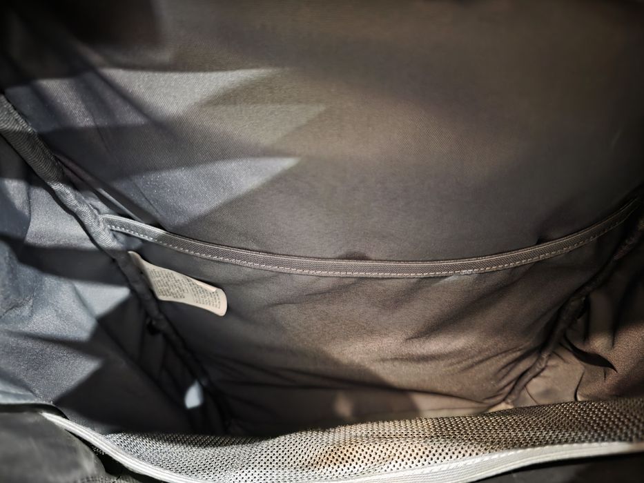 Раница NIKE Utility 2.0