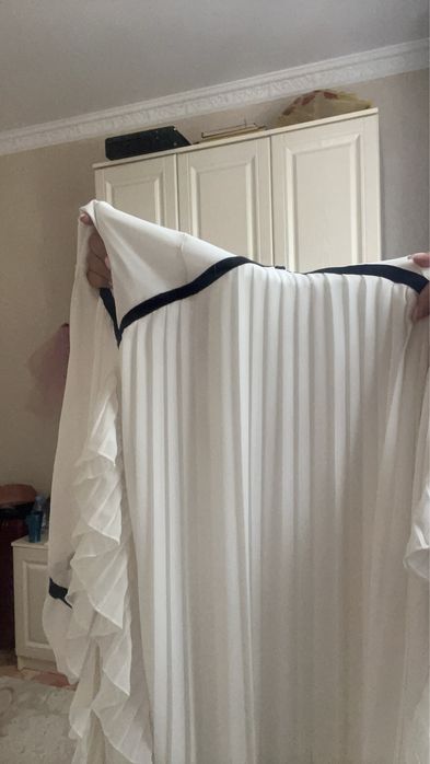 Вечерние платья