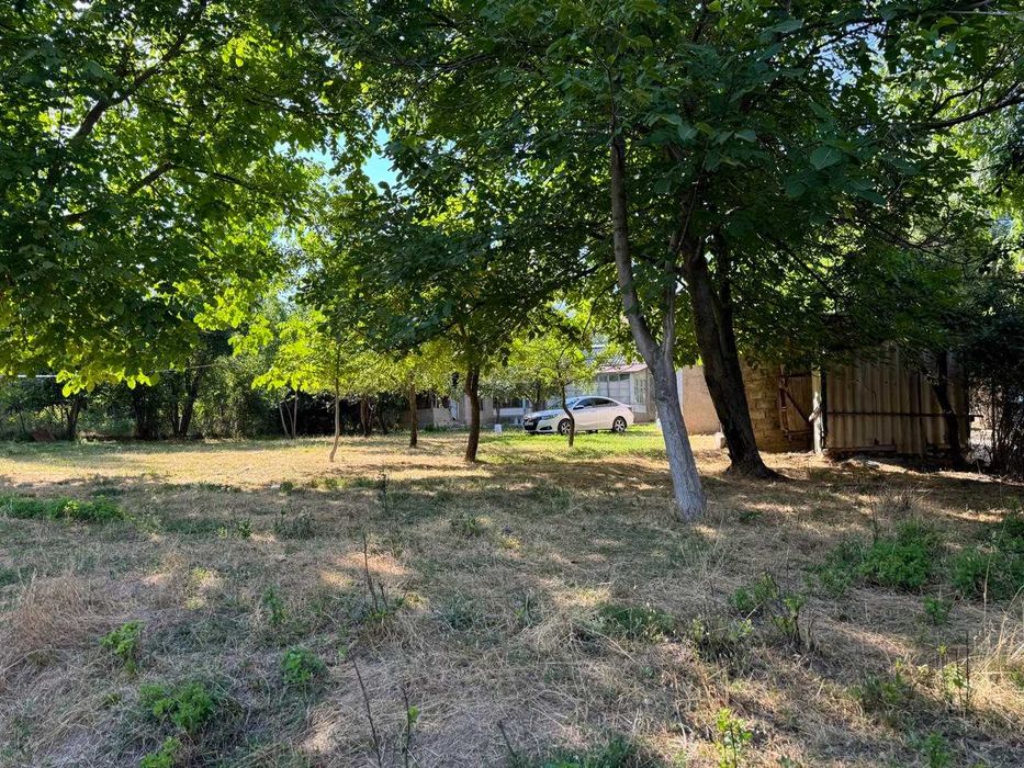 Сижжак кишлогида 13,2 сотихли уй сотилади