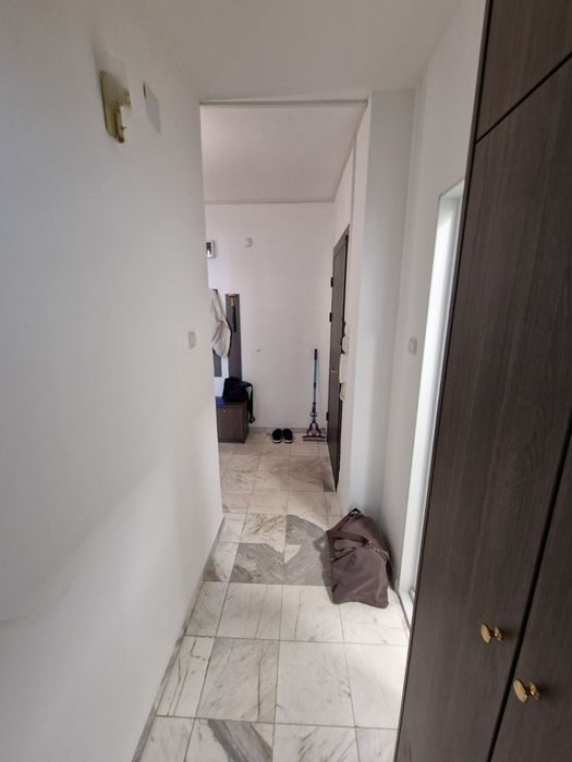 Продава се Четиристаен апартамент в София, Зона Б-18 - 105 кв.м за 2858 €/кв.м - Снимка #2