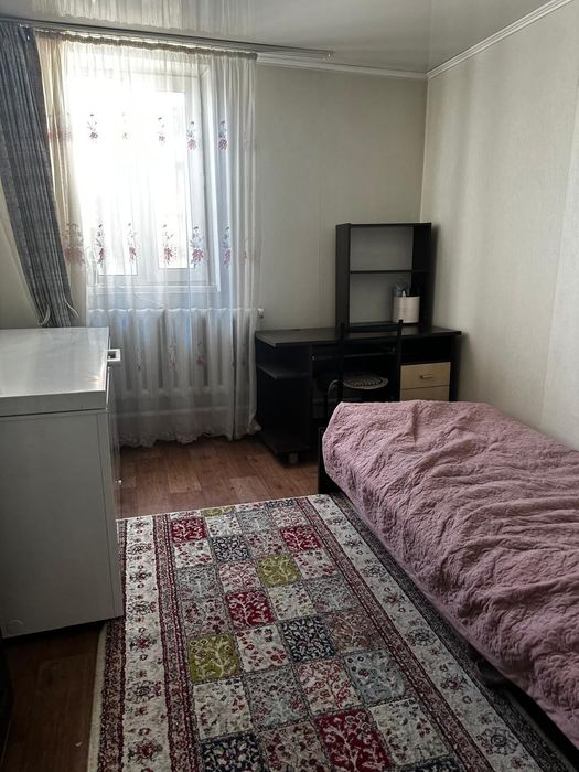Продам частный благоустроенный домдом