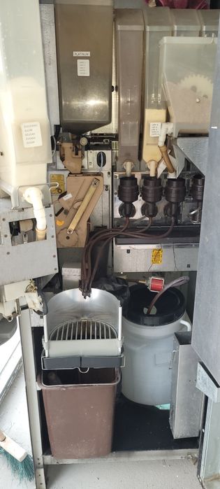 Зануси спацио кодово