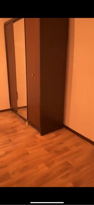 Сдается квартира