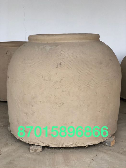 Тандыр печь лепешка самса етке