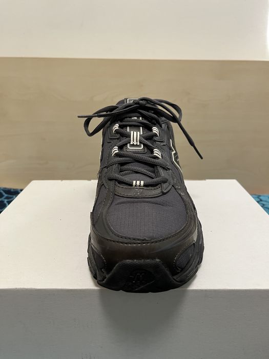 New Balance 740 FootLocker Exclusive