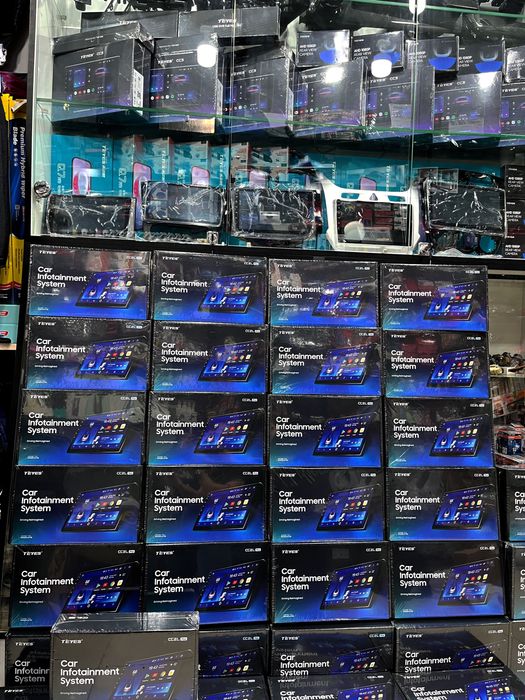 CC3 4+64gb sifatli 9-10dyum hammasidan bor