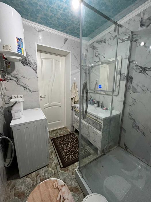 үй сатылады  продается дом