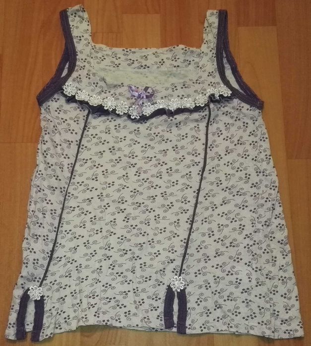 Кофточки, размер 44