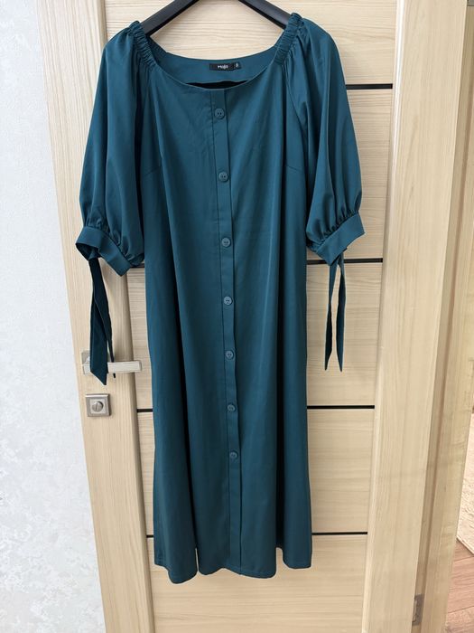 Көйлек кажекей б/у