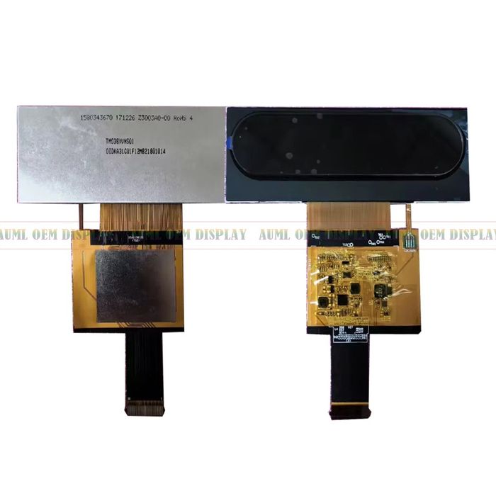 PIESE Harman kardon citation 300/500