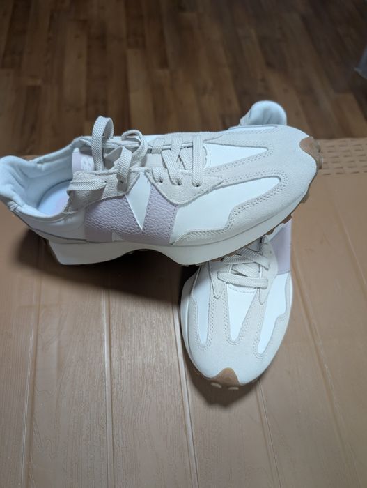 New balance WS327 originali