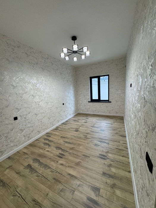 Распродажа евро коттеджей! Бектемирский район