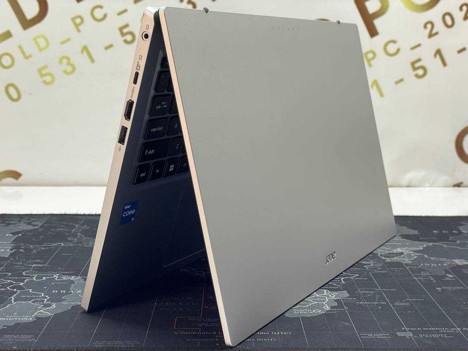 Noutbuk ASUS X515M 15.6 / Arzon noutbuk lar bor yana kanalda