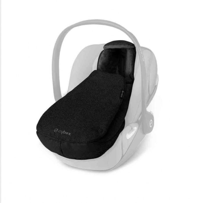 Cybex Priam 3 Spring Blossom Dark