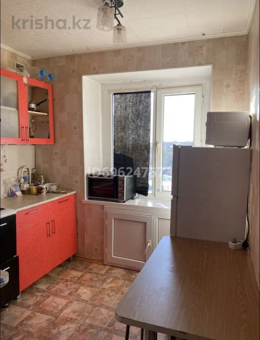 Сдам комнату на длительный срок