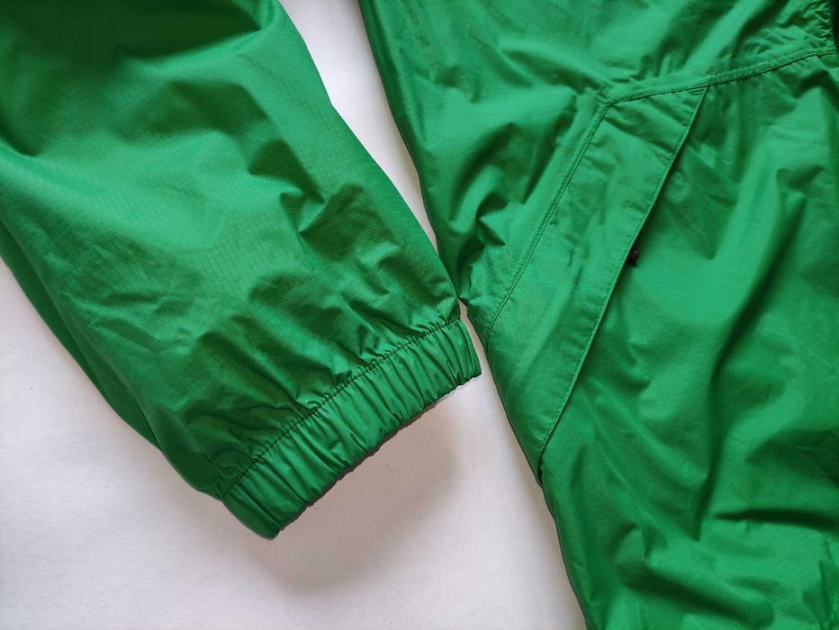 THE NORTH FACE HyVent Mens - L/XL- оригинално мъжко яке