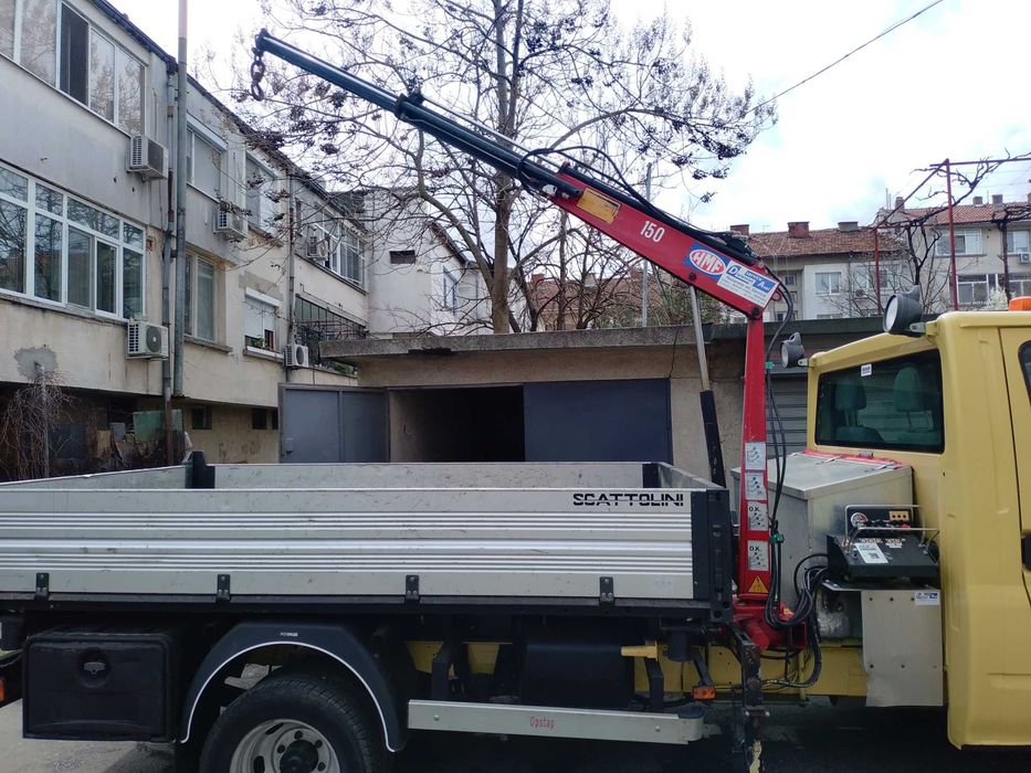 Самосвал.камион.кран.техника.бус.хидравлика