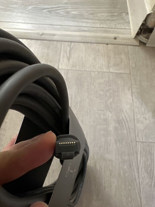 Кабель для спутниковой системы Starlink Gen 3.