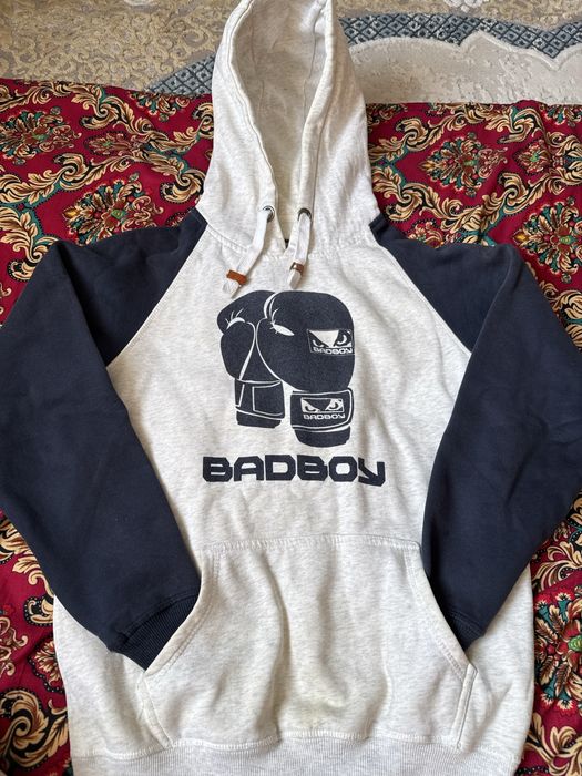 Мужская одежда, спортивная одежда