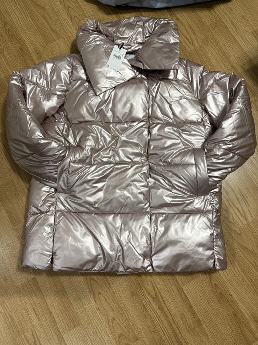 ЛОТ от 3 чисто нови дамски якета GATE – Нови с етикет