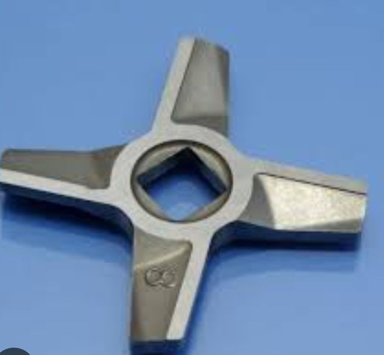 Ножи  для мясорубки