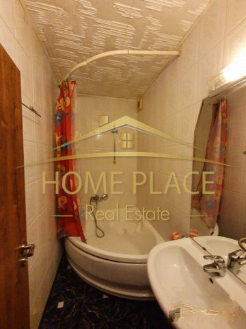 Дава се под наем Двустаен апартамент в Варна, Спортна зала - 56 кв.м за 459 € - Снимка #3