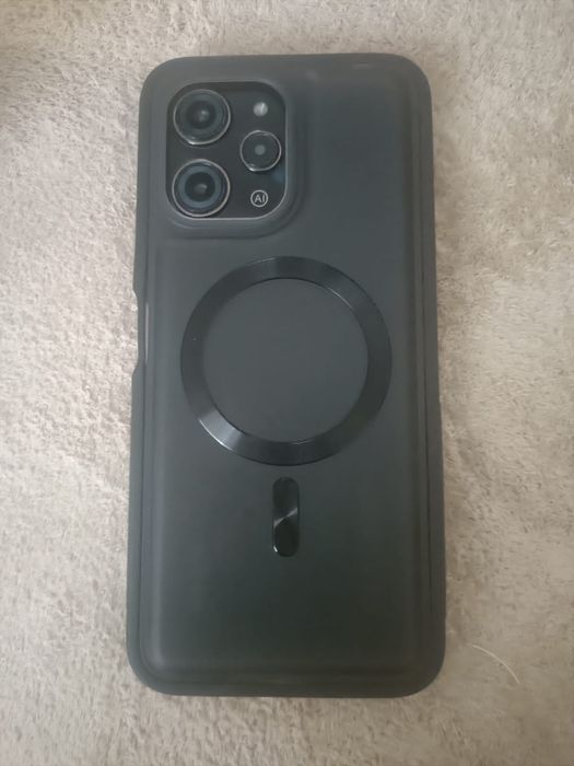 Xiaomi Redmi 12 4G 8+2/256