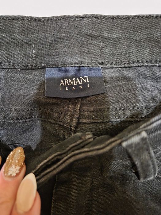 Панталони Avin, Alessa, Armani