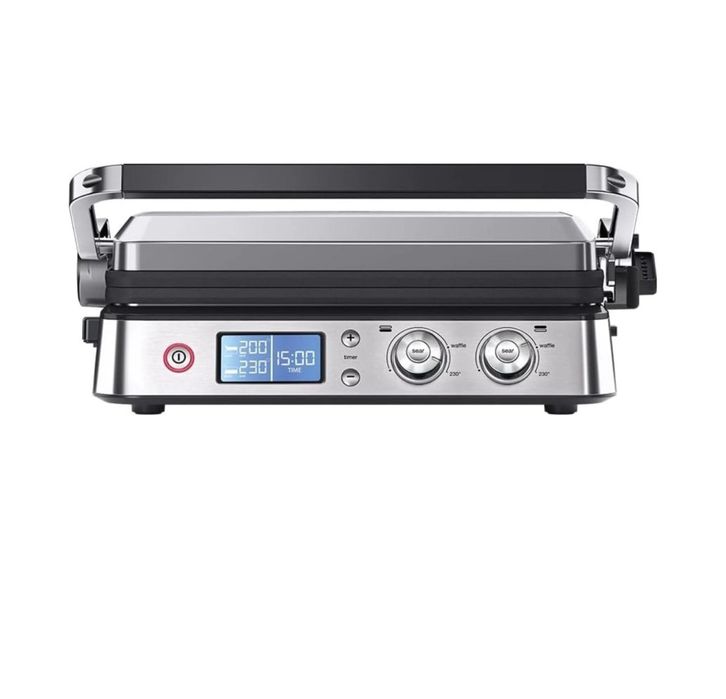 Продаи гриль Braun 9047