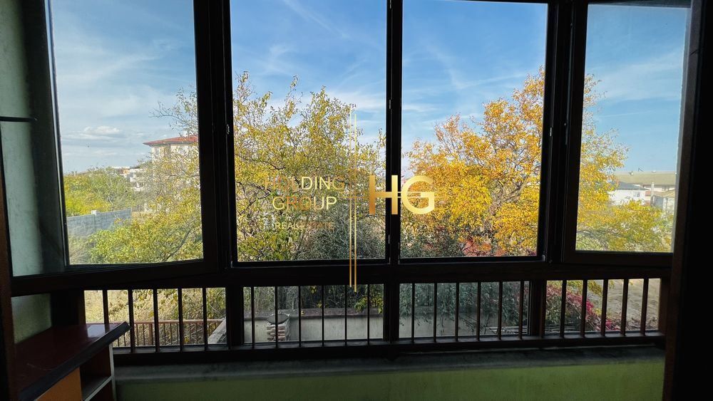 Продава се Мезонет в Варна, Галата - 150 кв.м за 1065 €/кв.м - Снимка #6