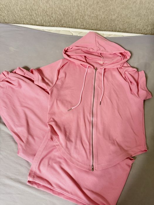 Пакет вещей 44размер затобольск