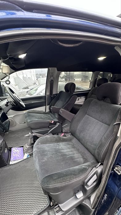 Delica делика булка