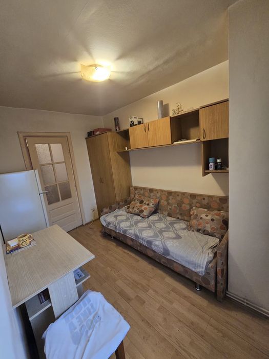 Apartament zona Steaua