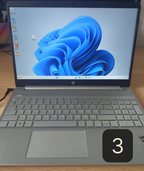Laptopuri Lenovo, Dell, HP