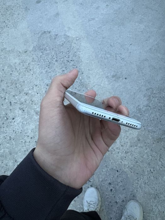 iPhone 7 32gb TU/A 71%