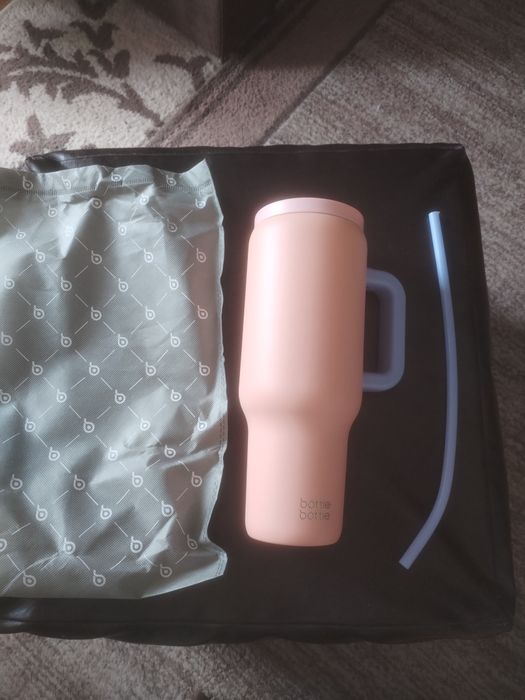 Termos Bottle Bottle nou