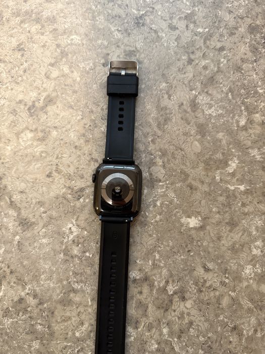 Apple watch Series 4 fullbox