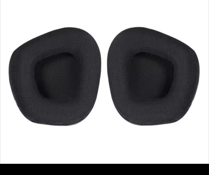 Наушници за слушалки CORSAIR Void