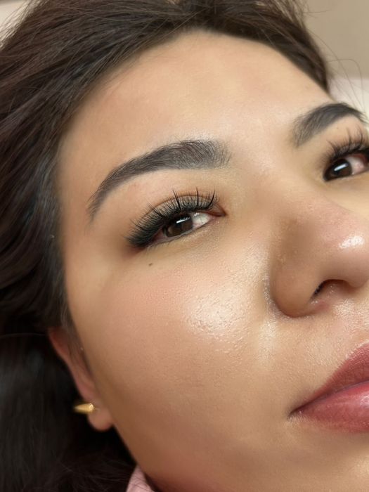 Нужны Модели для мастера