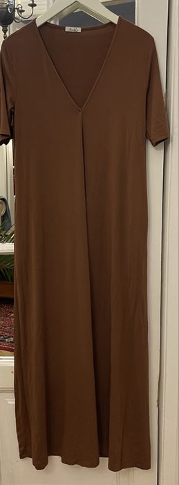 Rochie Brise  mărimea  M/L,