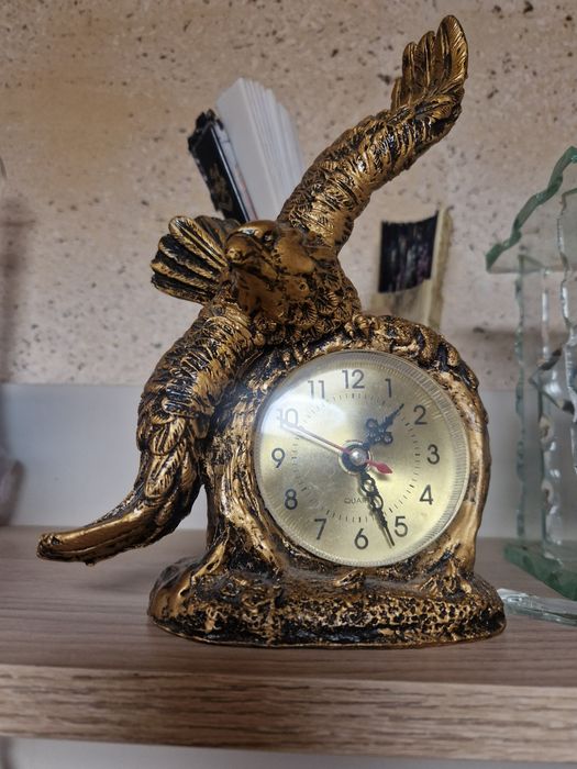 Разпродажба часовници