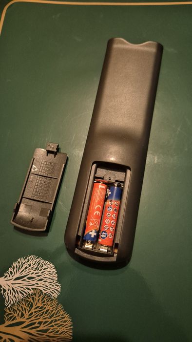 Telecomanda NOKIA VCN 620