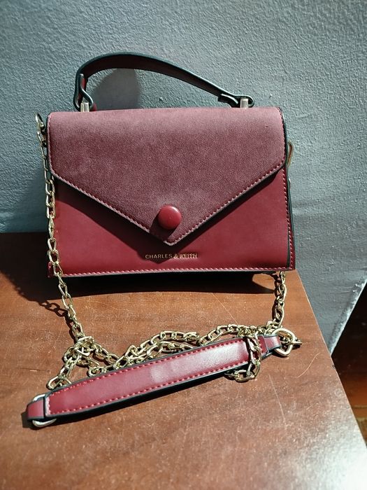 Сумочки дамские и для девочек