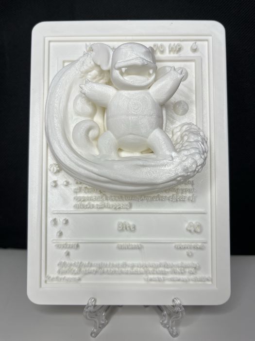 3D/3д Pokemon/Покемон cards/карти закачалки и декорации за стена