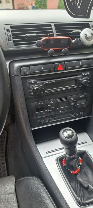 Vând fără schimburi