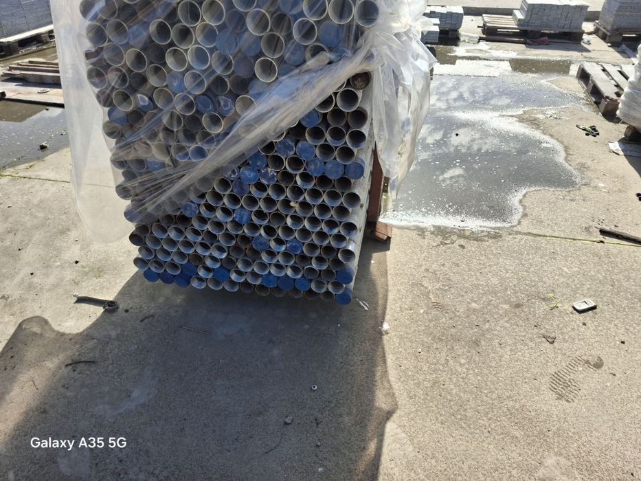 atsenkovka turba 60 lik upokovka pochka