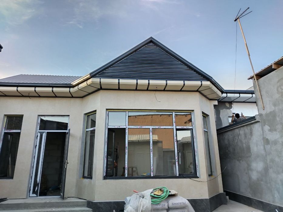 Toshkent buylab tunikabond va travertin hizmatlari bor