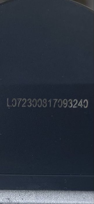 EGR клапан W212 350 cdi 2009г 231 к.с