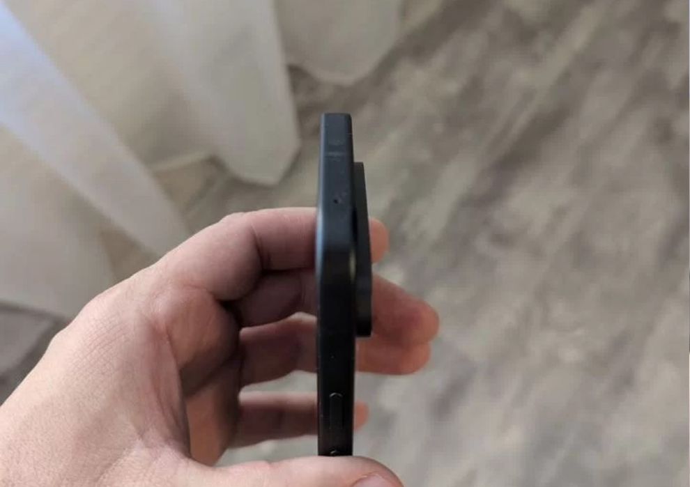 Продам Google Pixel 9